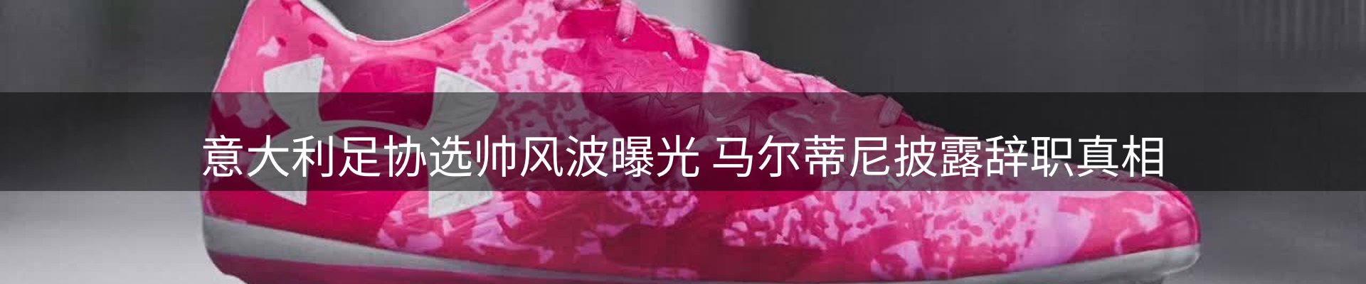 体育资讯