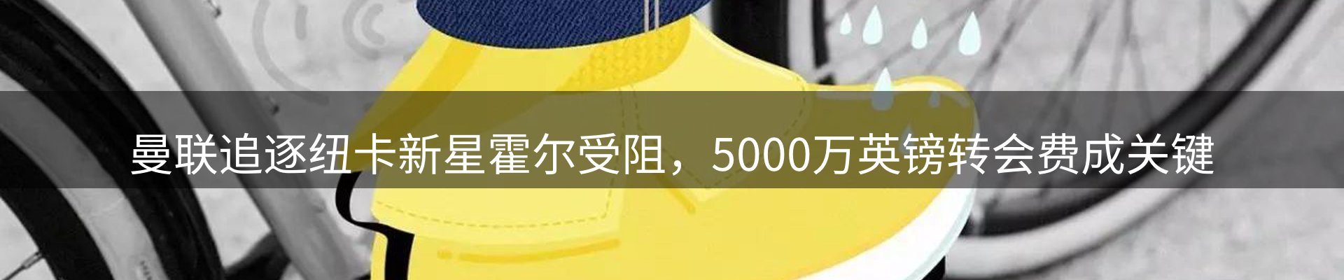 体育资讯